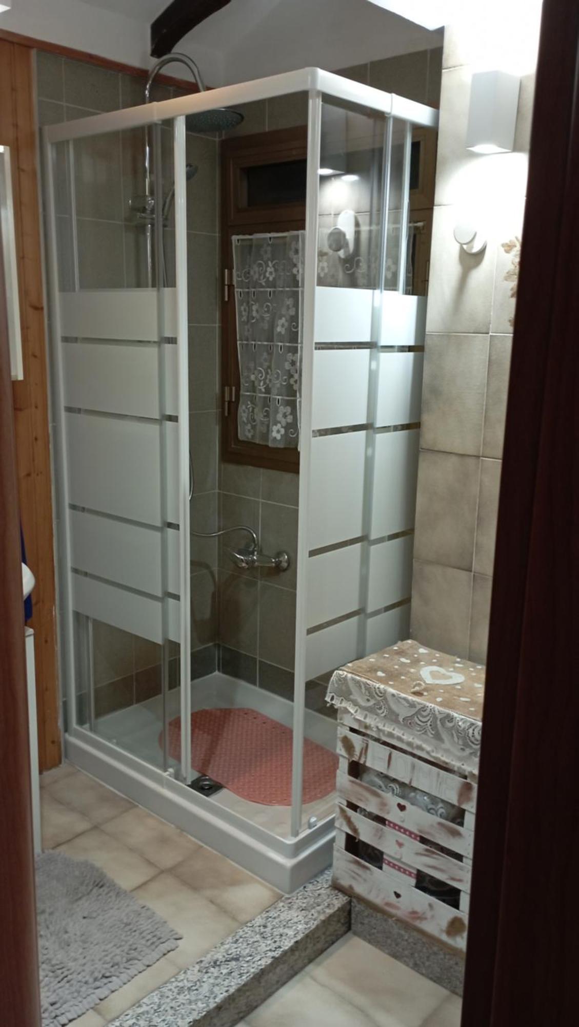 Casa Alice Apartment Cirie Ngoại thất bức ảnh